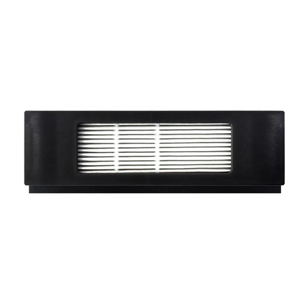 T5 Brush T5MAX T8 Accessories Cleaning Brush Filter For ECOVACS DEEBOT Main Brush
T5 Brush T5MAX T8 Accessories Cleaning Brush Filter For ECOVACS DEEBOT Main Brush