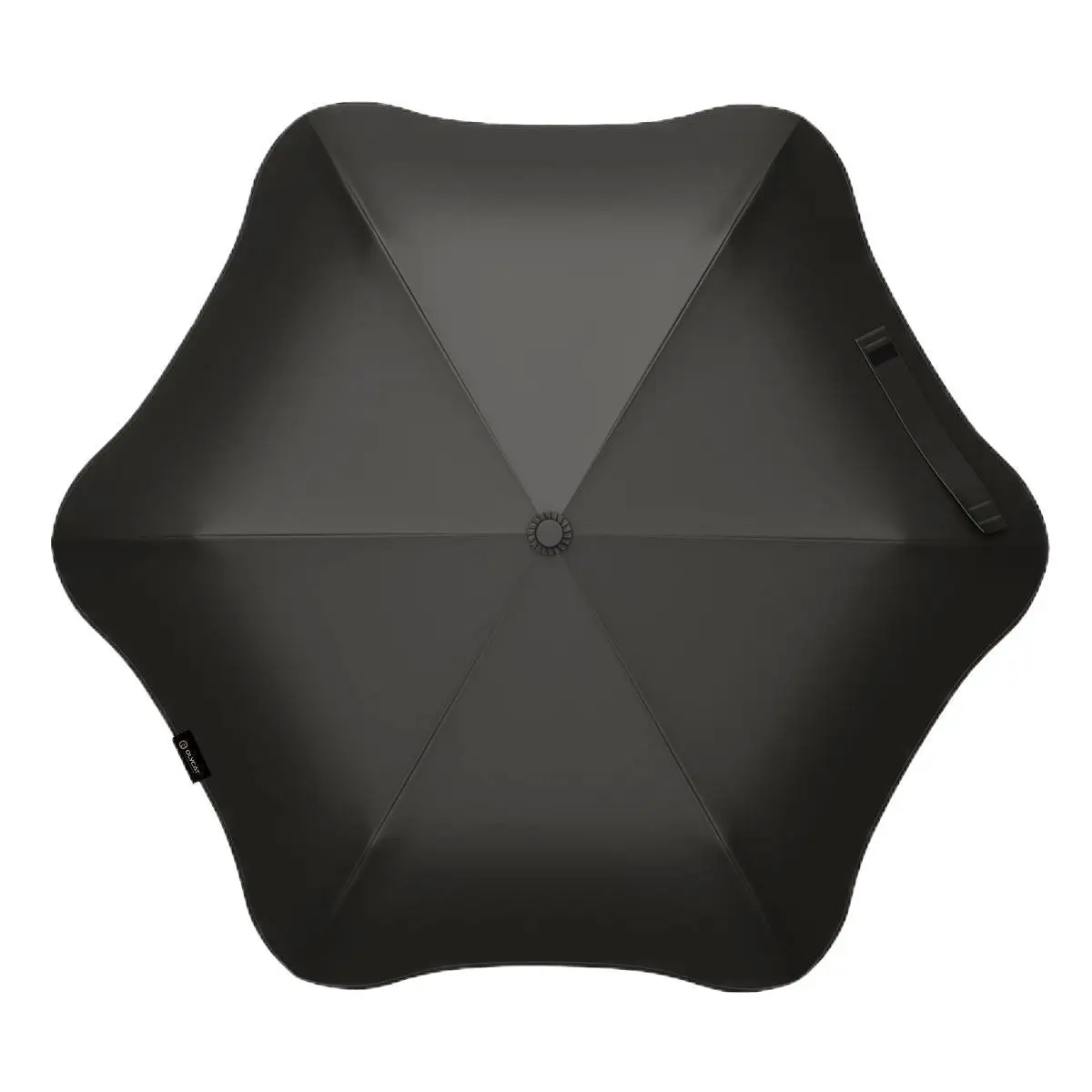 Luxury Large Business Clear Sun Umbrella Rain Automatic Folding Waterproof Umbrella Rain Women Men Cute Umbrellas UV Parasol
Luxury Large Business Clear Sun Umbrella Rain Automatic Folding Waterproof Umbrella Rain Women Men Cute Umbrellas UV Parasol