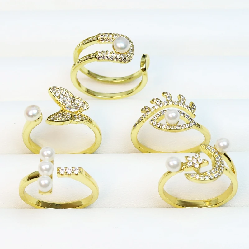 10 шт. модные милые ювелирные кольца разной формы для женщин, ювелирные изделия, кольца разных стилей, ювелирные изделия, кольцо для вечеринк...
10 шт. модные милые ювелирные кольца разной формы для женщин, ювелирные изделия, кольца разных стилей, ювелирные изделия, кольцо для вечеринк...