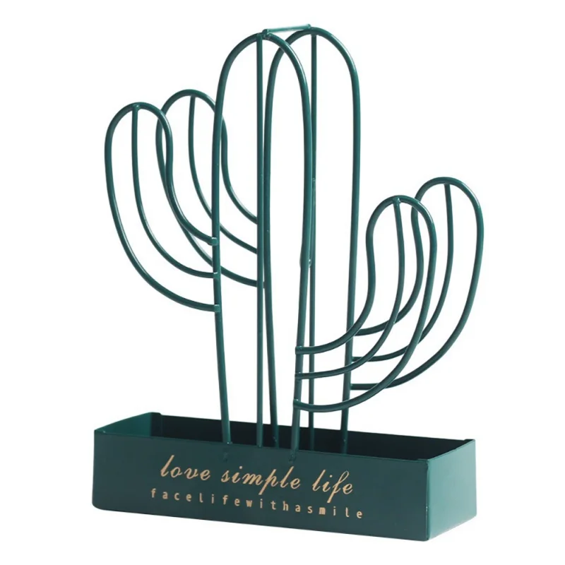 Nordic Style Wrought Iron Mosquito Coil Rack Simple Suspension Fireproof Mosquito Coil Tray Outdoor Mosquito Repellent Ornaments
Nordic Style Wrought Iron Mosquito Coil Rack Simple Suspension Fireproof Mosquito Coil Tray Outdoor Mosquito Repellent Ornaments