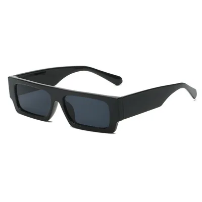 Fashion Sunglasses For Men And Women Colorful Cool Sunglasses European And The United States Comfortable 2021 New Leisure Style
Fashion Sunglasses For Men And Women Colorful Cool Sunglasses European And The United States Comfortable 2021 New Leisure Style