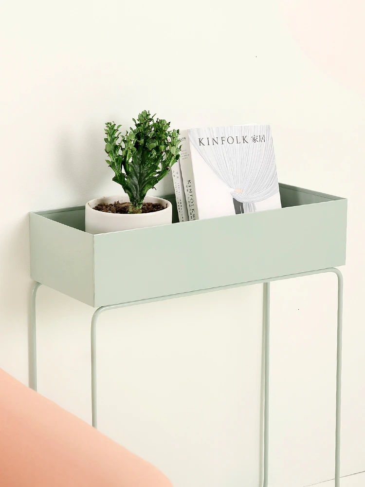 Wheat All Northern Europe Simplicity Room Built-in Rack A Living Room Balcony Botany Ground Frame Flower Rack Iron Art Green Luo
Wheat All Northern Europe Simplicity Room Built-in Rack A Living Room Balcony Botany Ground Frame Flower Rack Iron Art Green Luo