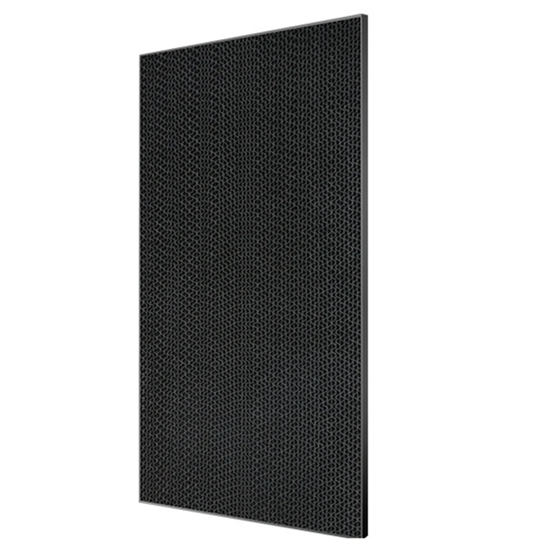 for DAIKIN Air Purifier Filter Sn MC71NV2C TCK/MCK/ACK70N/P/M Dust Collection Filter s
for DAIKIN Air Purifier Filter Sn MC71NV2C TCK/MCK/ACK70N/P/M Dust Collection Filter s