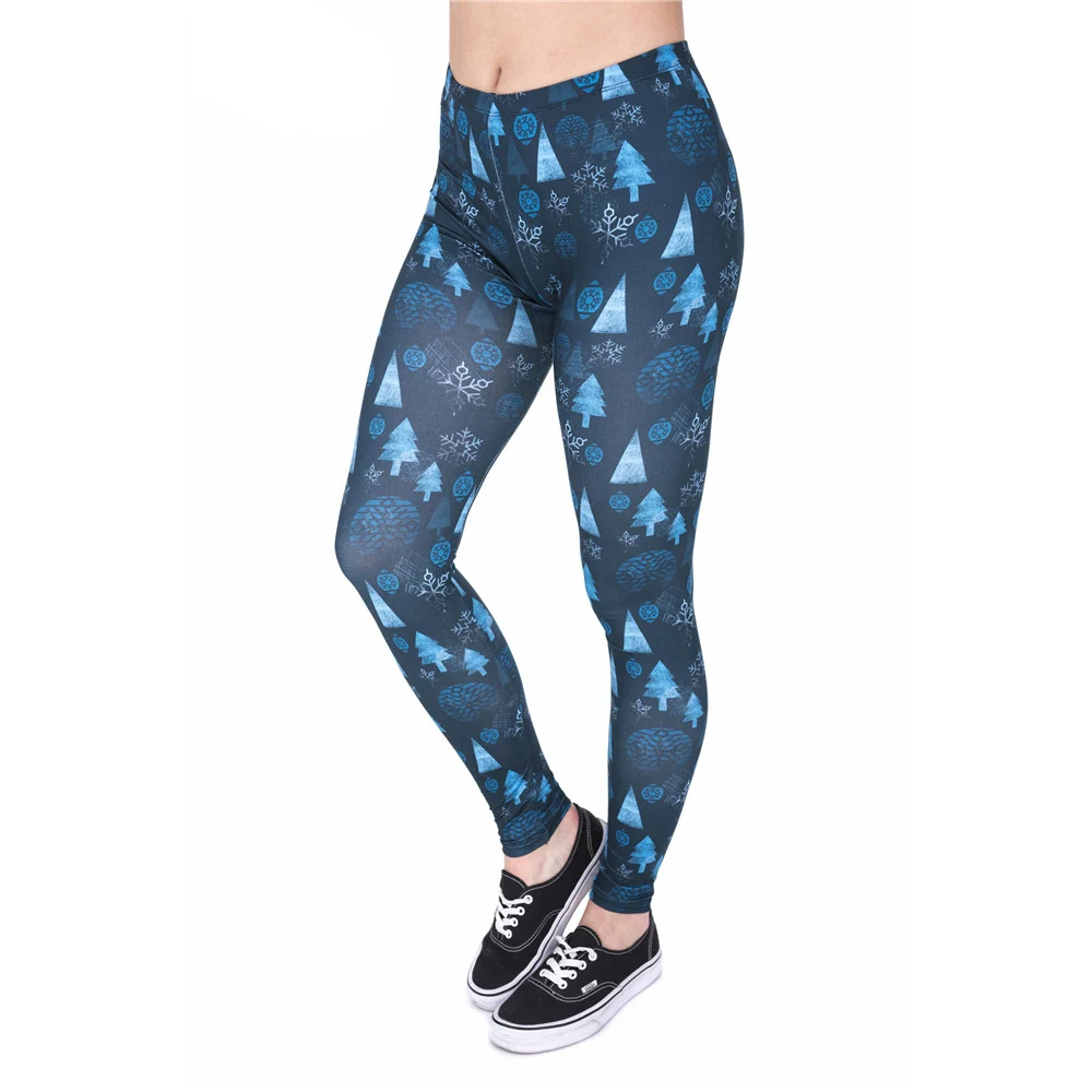 Christmas Tree Print Seamless Leggings High Waist Yoga Pants Jogger Tight Women Gym Clothing Workout Fitness External Sportswear
Christmas Tree Print Seamless Leggings High Waist Yoga Pants Jogger Tight Women Gym Clothing Workout Fitness External Sportswear
