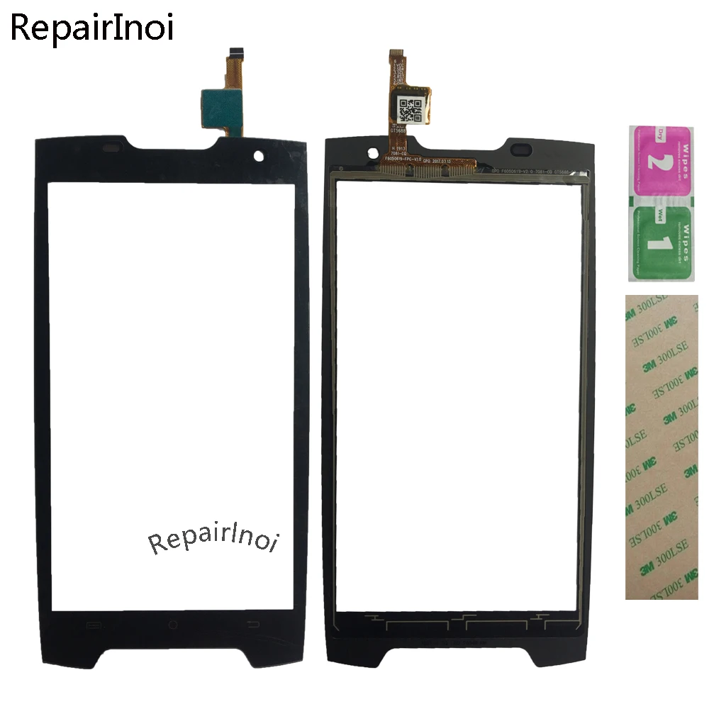 10pcs 5'' Mobile Touch Screen For Cubot KingKong King Kong Digitizer Touch Panel Glass Lens Sensor Kingkong Repair Parts
10pcs 5'' Mobile Touch Screen For Cubot KingKong King Kong Digitizer Touch Panel Glass Lens Sensor Kingkong Repair Parts