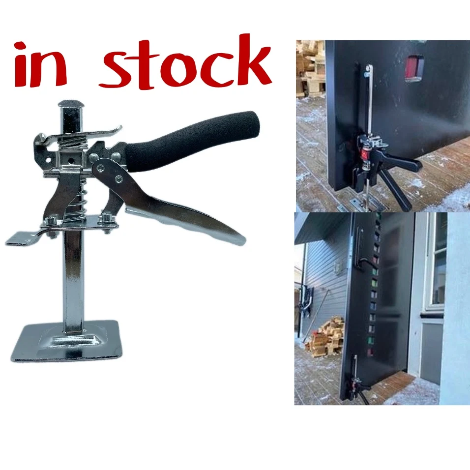 Viking LABOR-SAVING Arm Tile Lifting Locator Stainless Steel Tile Height Precision Locator Wall Leveling Lifting Tool
Viking LABOR-SAVING Arm Tile Lifting Locator Stainless Steel Tile Height Precision Locator Wall Leveling Lifting Tool