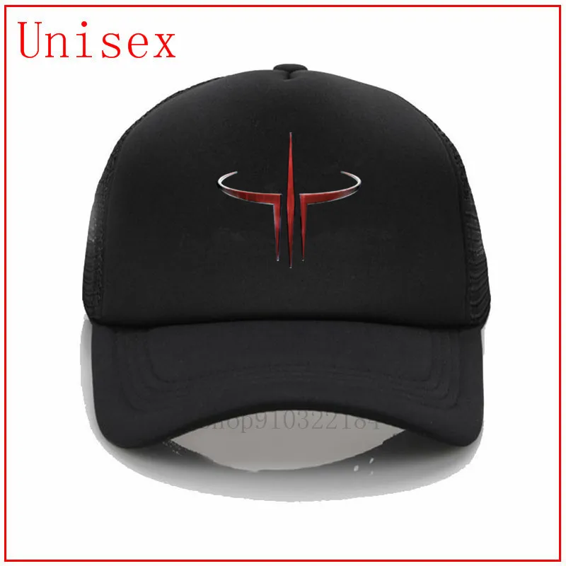 Quake Insignia Series mens hats custom logo hat dad hats for women funny hats summer hats for women bucket hat women u protect
Quake Insignia Series mens hats custom logo hat dad hats for women funny hats summer hats for women bucket hat women u protect