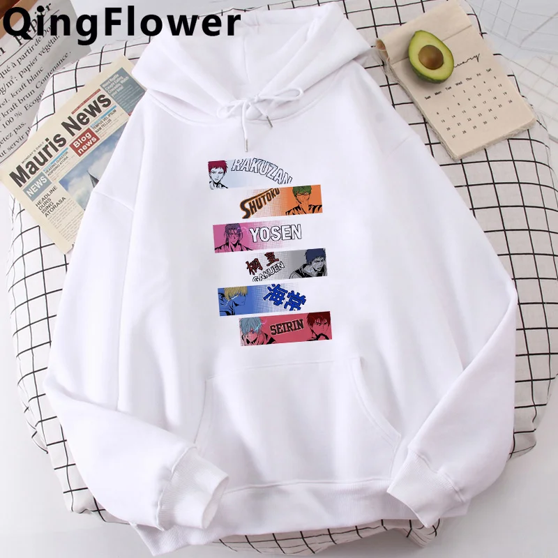 Мужские толстовки с капюшоном Kuroko без корзины, мужские толстовки в стиле гранж аниме 2021 y2k, мужские свитшоты в эстетике гранж 2021
Мужские толстовки с капюшоном Kuroko без корзины, мужские толстовки в стиле гранж аниме 2021 y2k, мужские свитшоты в эстетике гранж 2021