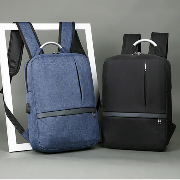 Oxford Soild Color Man Backpack New Business Man Computer Bags Large Capacity Man School Bags Youth Travel Man Backpack 2020
Oxford Soild Color Man Backpack New Business Man Computer Bags Large Capacity Man School Bags Youth Travel Man Backpack 2020