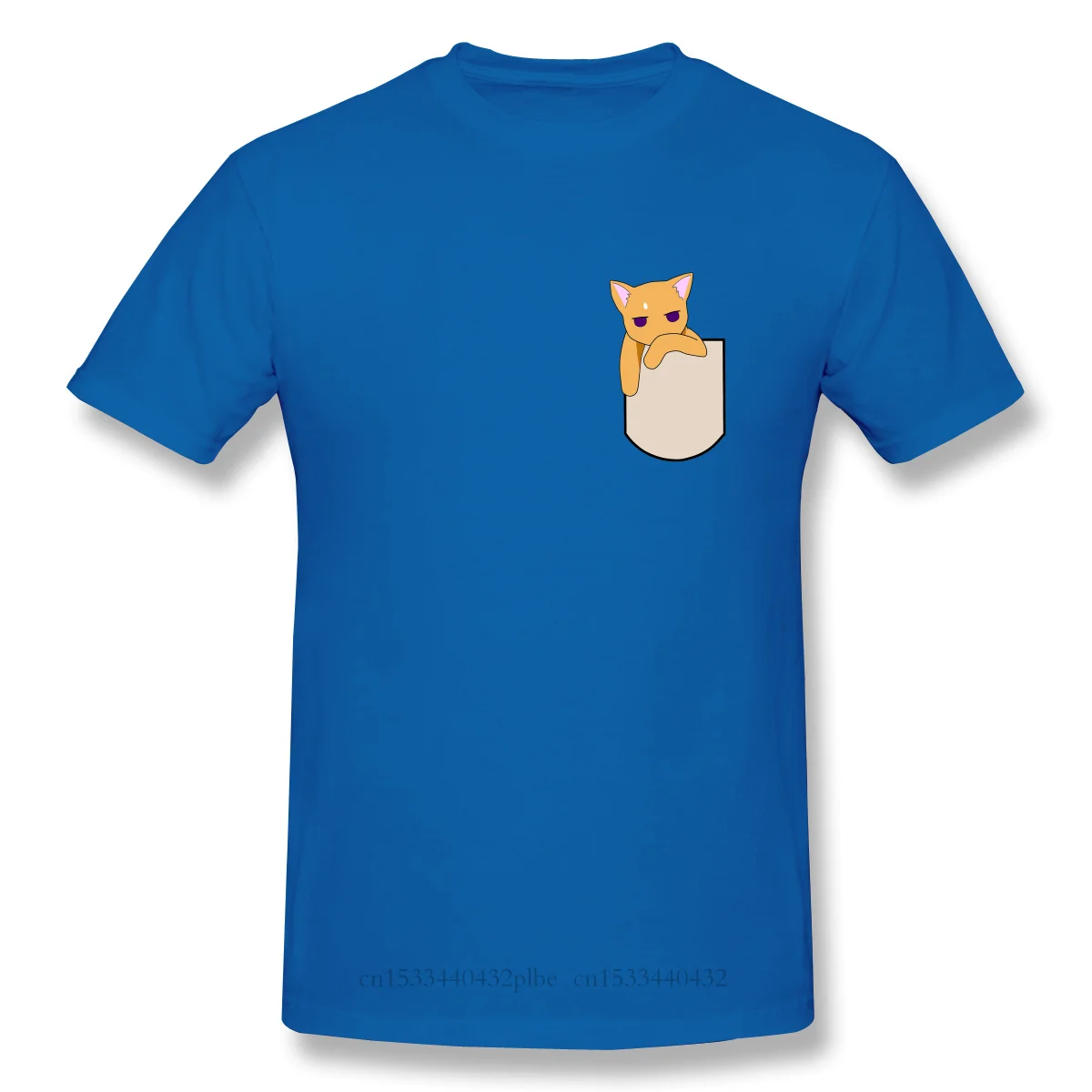 2021 Leisure Fashion cotton T-shirt New Summer Pocket Cat Fruits Basket Tohru Honda Yuki Kyo Soma Japanese Anime Ofertas Men
2021 Leisure Fashion cotton T-shirt New Summer Pocket Cat Fruits Basket Tohru Honda Yuki Kyo Soma Japanese Anime Ofertas Men
