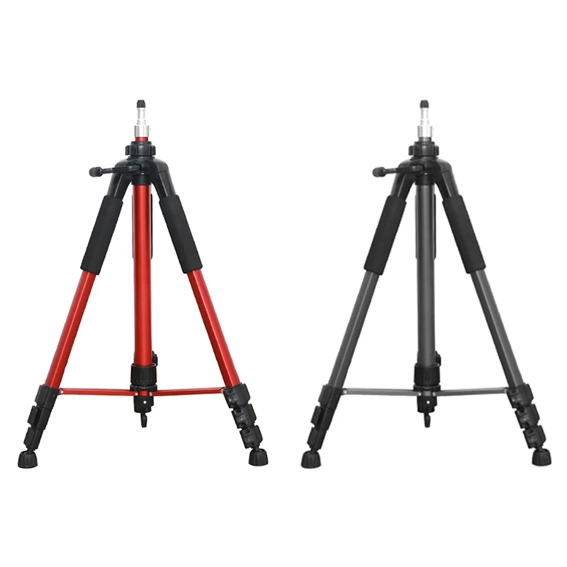Camera Photography Portable Tripod Live Telescopic Bracket Fill Light Tripod Mobile Phone Live Bracket
Camera Photography Portable Tripod Live Telescopic Bracket Fill Light Tripod Mobile Phone Live Bracket