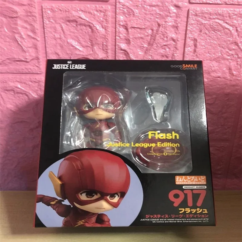 Disney Anime Figure Flash Figure Boxed Genuine Cute Anime Figure Model House Decoration Can Give Birthday Gift Collection
Disney Anime Figure Flash Figure Boxed Genuine Cute Anime Figure Model House Decoration Can Give Birthday Gift Collection