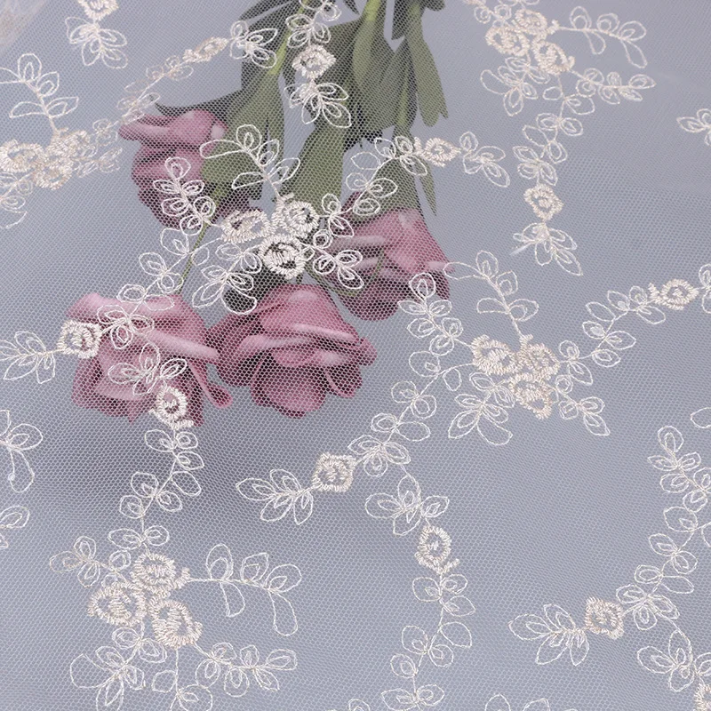 1 ярд кружевная ткань с вышивкой «сделай сам», скатерть для дивана, подушки, занавеска, декоративные аксессуары, аксессуары для свадебного платья, ширина 1,35 м
1 ярд кружевная ткань с вышивкой «сделай сам», скатерть для дивана, подушки, занавеска, декоративные аксессуары, аксессуары для свадебного платья, ширина 1,35 м