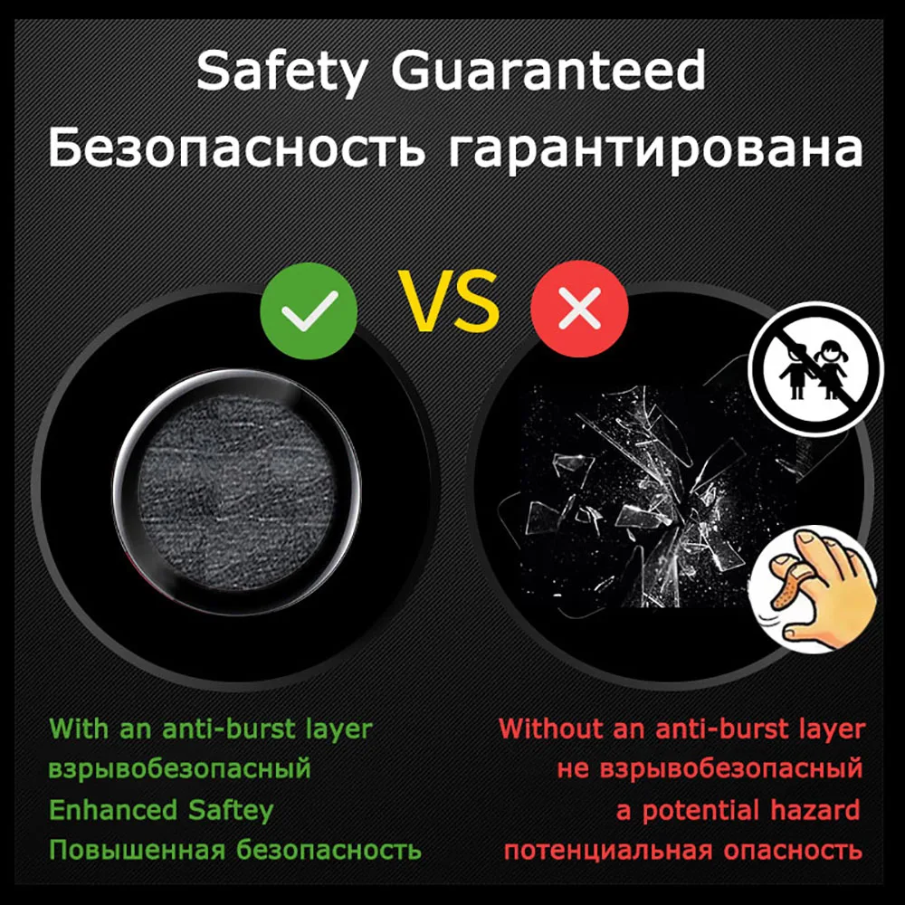 3D Full Screen Protector film for Samsung Galaxy Watch Active 2 40mm 44mm Anti-Bubble Soft Round Edge Screen Protector Cover
3D Full Screen Protector film for Samsung Galaxy Watch Active 2 40mm 44mm Anti-Bubble Soft Round Edge Screen Protector Cover