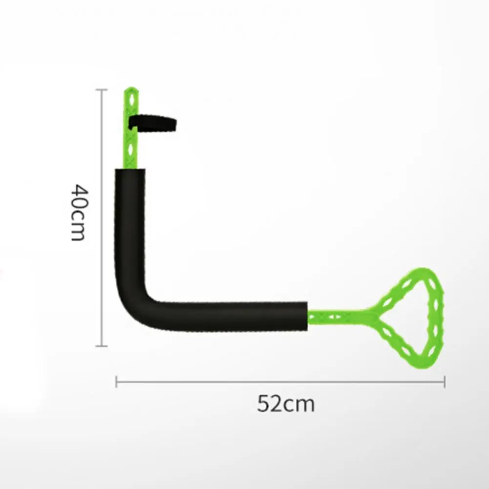 1pcs exercise golf spinner, swing trainer correct wrong swing do indoor swing plane motion corrector improve swing distance
1pcs exercise golf spinner, swing trainer correct wrong swing do indoor swing plane motion corrector improve swing distance