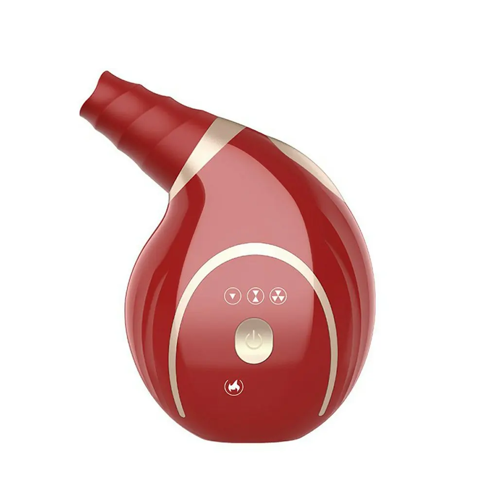 Absorbing Blackheads Cleaning Rejuvenating Skin Electric Suction Instrument Extractor Blackhead Pimple Comedone Removal Tools
Absorbing Blackheads Cleaning Rejuvenating Skin Electric Suction Instrument Extractor Blackhead Pimple Comedone Removal Tools