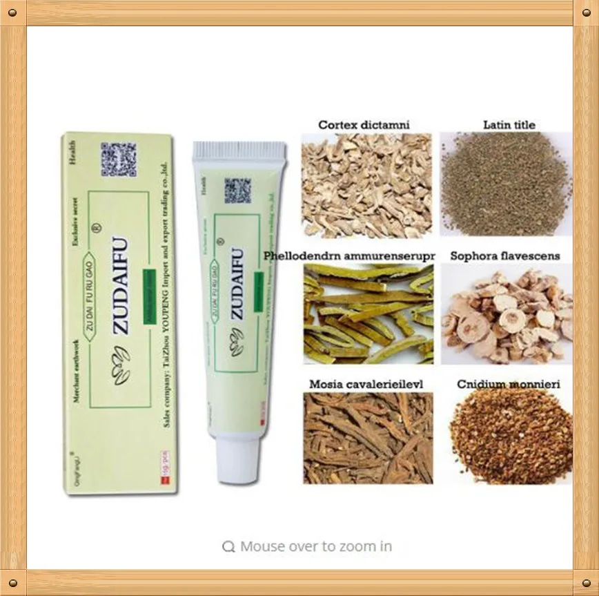 Лидер продаж, крем от псориаза для тела yiganerjing ZUDAIFU YIGANERJING, уход за кожей
Лидер продаж, крем от псориаза для тела yiganerjing ZUDAIFU YIGANERJING, уход за кожей