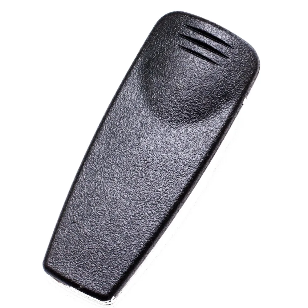 Зажим для ремня Radioman для Motorola Radio для HT1250 HT1550 HT750 GP380 GP360 GP340 двухстороннее радио
Зажим для ремня Radioman для Motorola Radio для HT1250 HT1550 HT750 GP380 GP360 GP340 двухстороннее радио