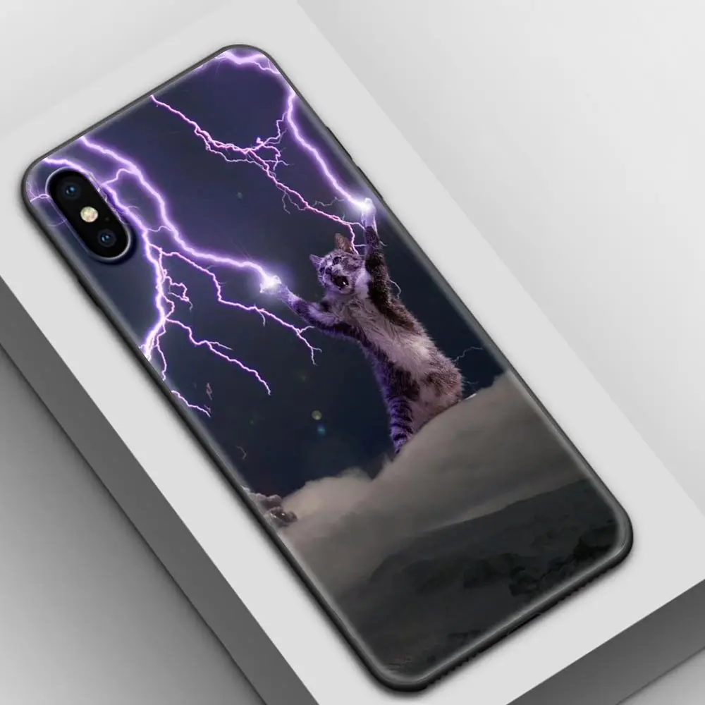 Fun Personality Animal Phone Case for iPhone 7 8 11 12 Pro MAX 11 Pro 12 Mini XS MAX XR SE 2020 6 6S Plus Soft Fundas Fall Shell 
Fun Personality Animal Phone Case for iPhone 7 8 11 12 Pro MAX 11 Pro 12 Mini XS MAX XR SE 2020 6 6S Plus Soft Fundas Fall Shell