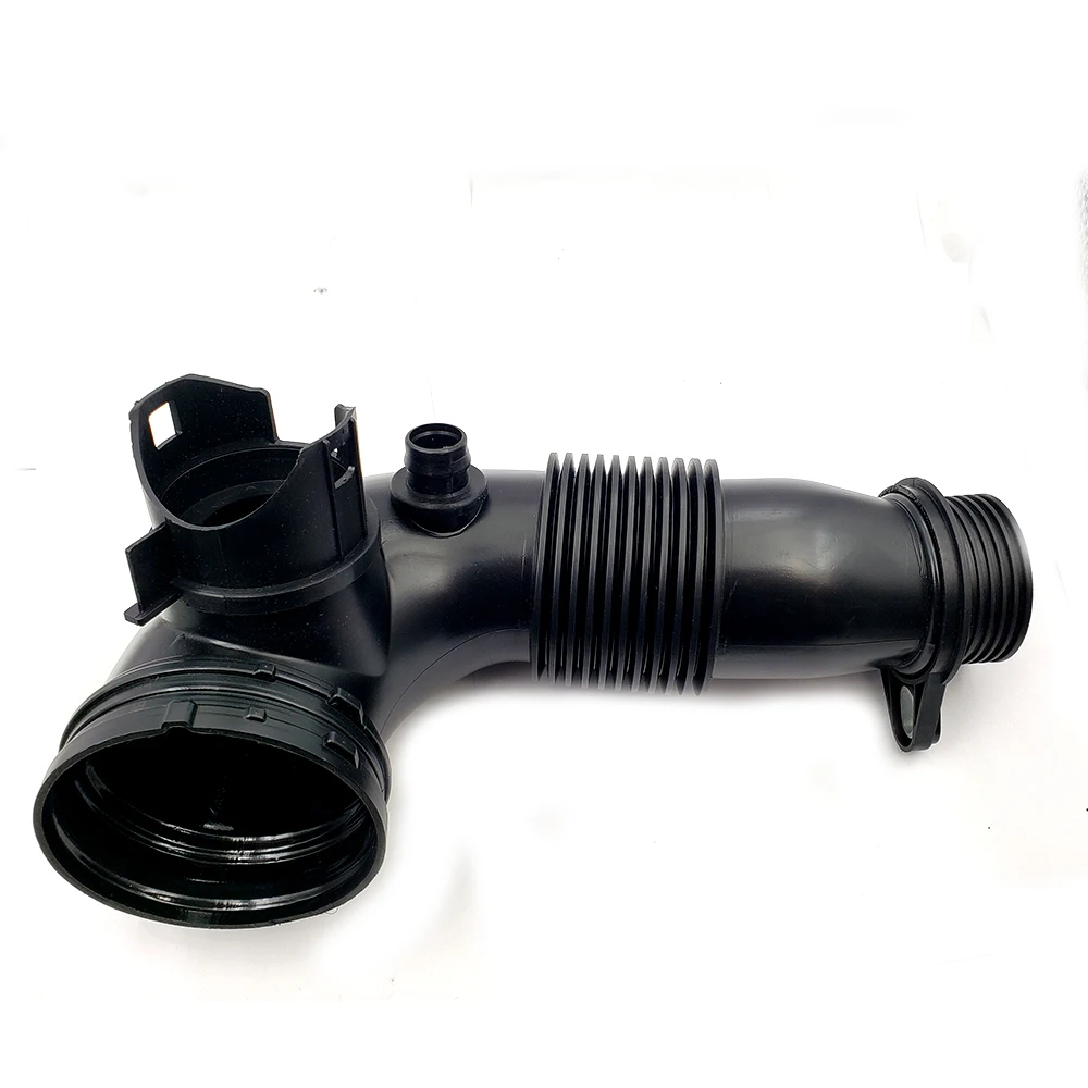 Высококачественная впускная труба бренда GAK для BMW X1 X3 X4 X5 X6 Z4, OEM 13717605638 13 71 7 605 638
Высококачественная впускная труба бренда GAK для BMW X1 X3 X4 X5 X6 Z4, OEM 13717605638 13 71 7 605 638