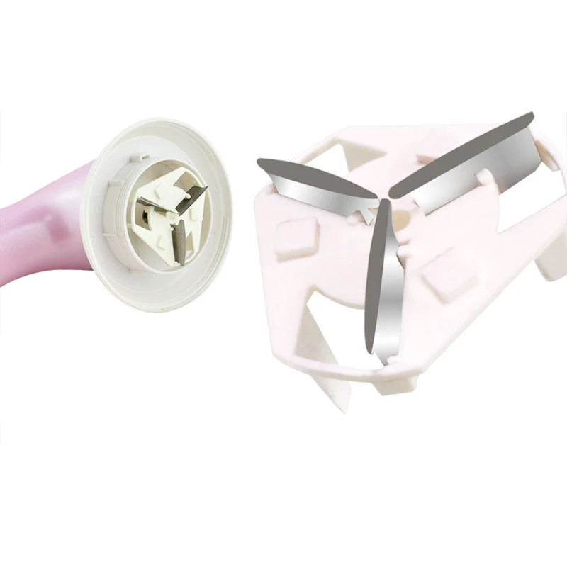 Household Rechargeable Clothes Shaver For Vest Sweater Skirt Sweatshirt Scarf Socks And So On 
Household Rechargeable Clothes Shaver For Vest Sweater Skirt Sweatshirt Scarf Socks And So On