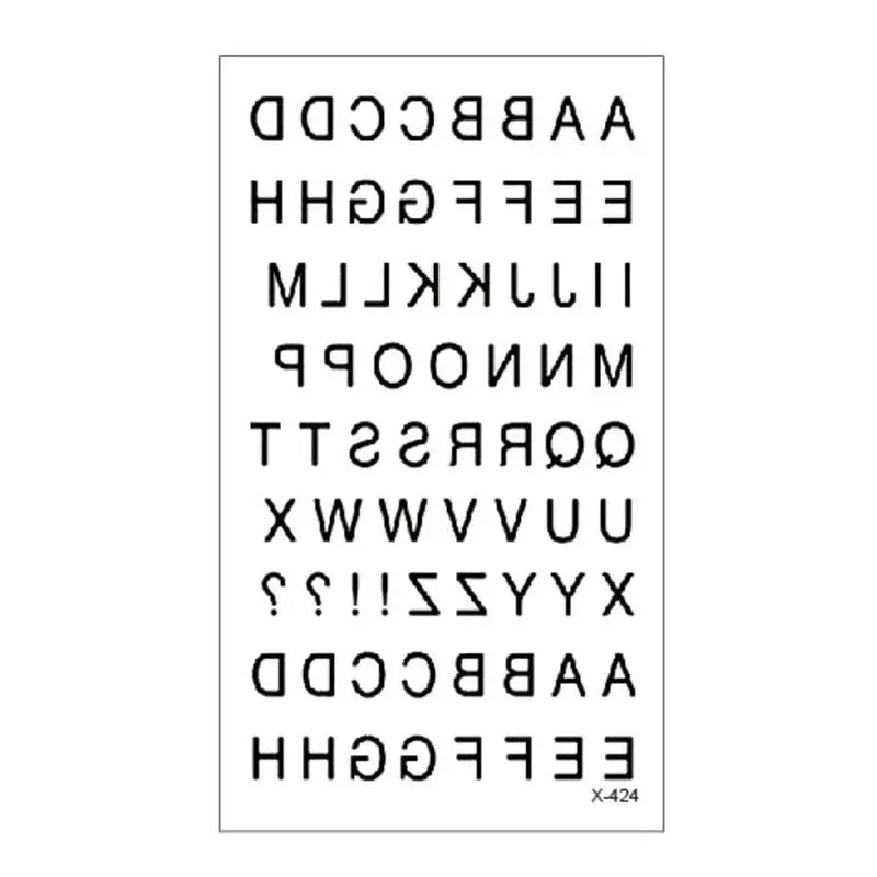 Body Fake Tattoo Temporary Women Men Waterproof Tattoo Transferable Stickers Tatuajes Tatouage Tattoos Sticker Tatoo Tempor V2B8
Body Fake Tattoo Temporary Women Men Waterproof Tattoo Transferable Stickers Tatuajes Tatouage Tattoos Sticker Tatoo Tempor V2B8