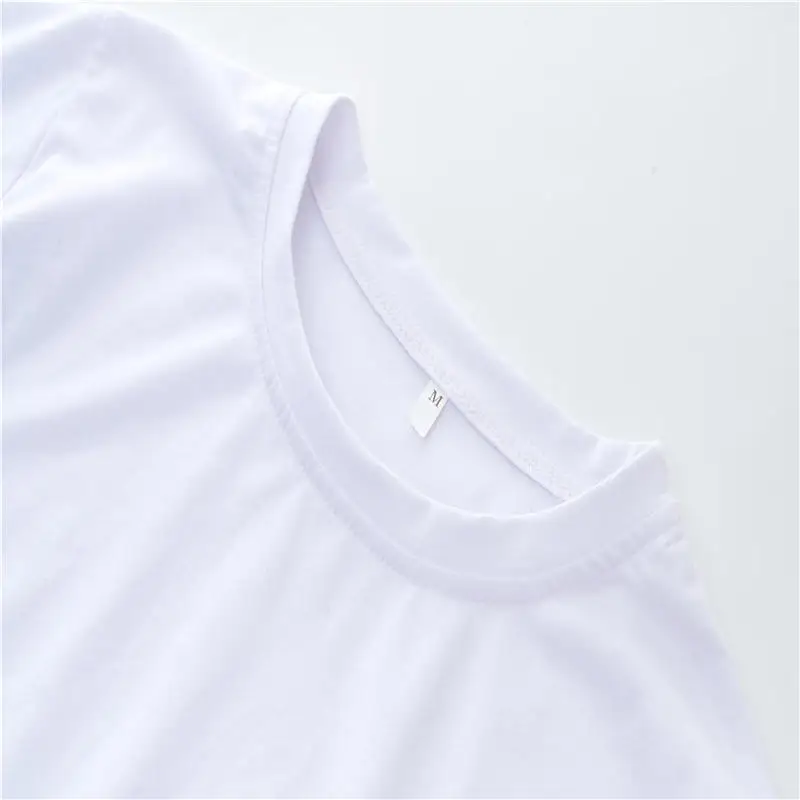 YLDSGS 2021 Boys and Girls T-Shirt Summer New Loose Short Sleeve Casual Fashion Wild Personality Loose T-Shirt Women's Top
YLDSGS 2021 Boys and Girls T-Shirt Summer New Loose Short Sleeve Casual Fashion Wild Personality Loose T-Shirt Women's Top