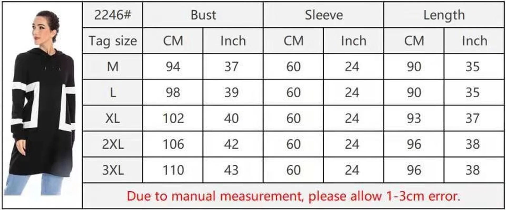 Donsignet Muslim Hoodie Muslim Fashion Middle East Eid Dubai Abaya Turkey Plus Size Women Hoodie Jacket Muslim Outwear Tops
Donsignet Muslim Hoodie Muslim Fashion Middle East Eid Dubai Abaya Turkey Plus Size Women Hoodie Jacket Muslim Outwear Tops