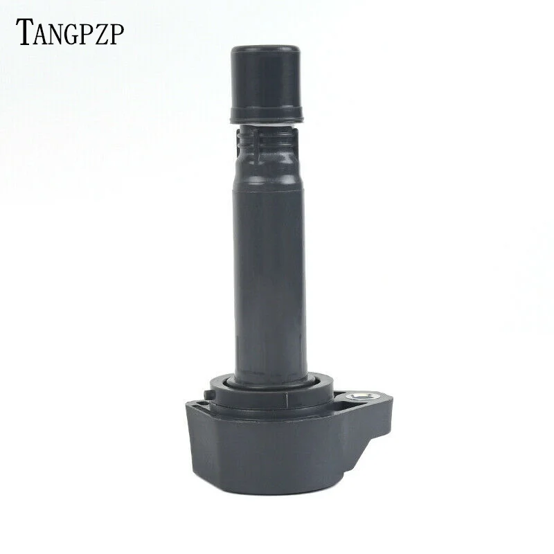 Ignition Coil Pack 30520-RNA-A01 UF582 For Honda Civic 1.8L Accord City CRV 2.0L 2006 2007 2008 2009 2010 2011 099700101 C1580
Ignition Coil Pack 30520-RNA-A01 UF582 For Honda Civic 1.8L Accord City CRV 2.0L 2006 2007 2008 2009 2010 2011 099700101 C1580