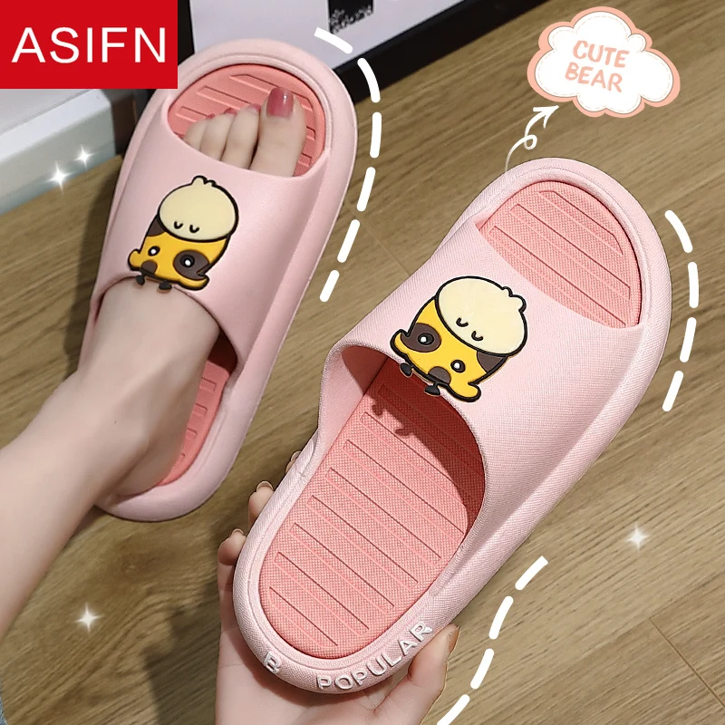 ASIFN Unisex Summer Slippers Women Men Cute Beach Sandals Summer Indoor Outdoor Slides Woman/Men Flip Flops Ladies Slides
ASIFN Unisex Summer Slippers Women Men Cute Beach Sandals Summer Indoor Outdoor Slides Woman/Men Flip Flops Ladies Slides