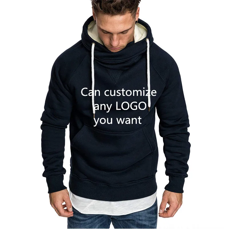 2020 new Hoodies Men Custom Logo Car Anime Funny printing Menstreetwear Fleece Men's Hoodie Harajuku Tracksuit
2020 new Hoodies Men Custom Logo Car Anime Funny printing Menstreetwear Fleece Men's Hoodie Harajuku Tracksuit