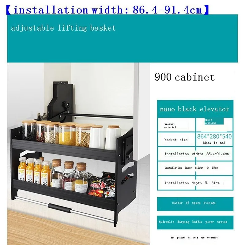 Armario Cestas Para Organizar Organizer Dish Drainer Stainless Steel Hanging Cocina Cozinha Kitchen Cabinet Storage Basket
Armario Cestas Para Organizar Organizer Dish Drainer Stainless Steel Hanging Cocina Cozinha Kitchen Cabinet Storage Basket