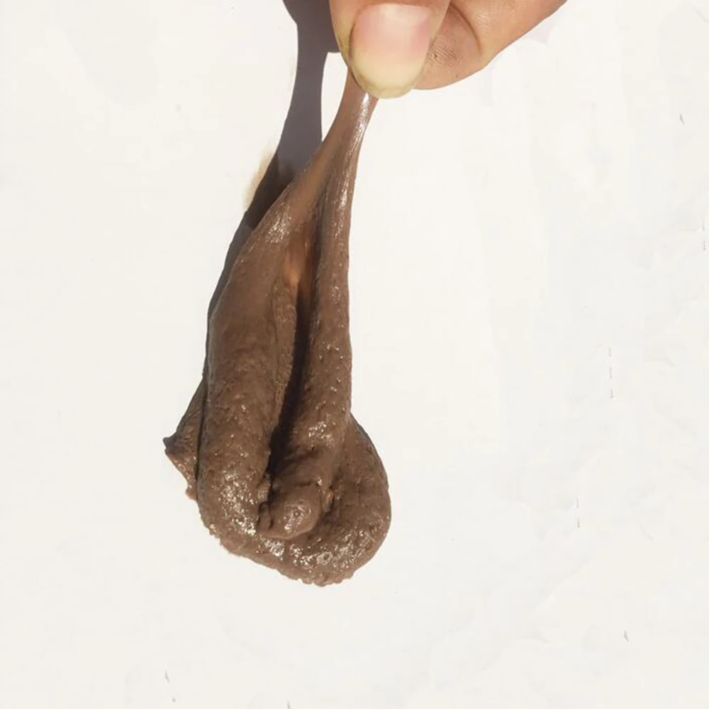 Fake Poop Shits Funny Joke Tricky Toys Mischief Turd Gag Toy Realistic Poop Fake Turd Classic Antistress Gadget Squishy Toys
Fake Poop Shits Funny Joke Tricky Toys Mischief Turd Gag Toy Realistic Poop Fake Turd Classic Antistress Gadget Squishy Toys