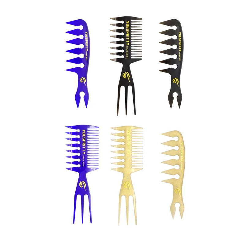 2021 styling hair brush oil comb,Retro oil head wide tooth comb,Men's beard comb,Barber hair styling tools
2021 styling hair brush oil comb,Retro oil head wide tooth comb,Men's beard comb,Barber hair styling tools
