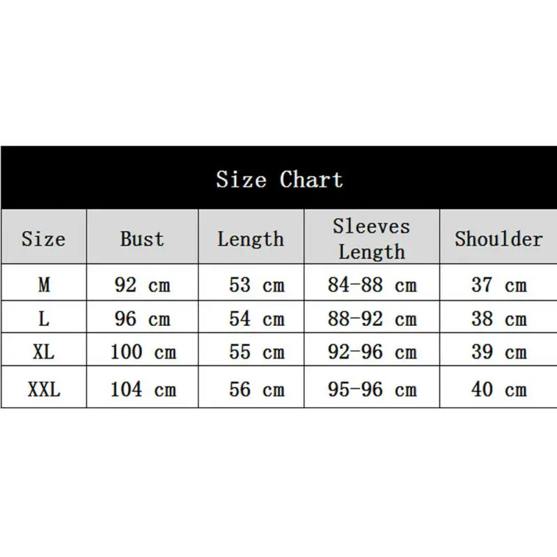 Hot Sale Summer Autumn Women Sexy See-through Mesh Zipper Baseball Jacket Coat Elegant Lady Sun-protective Outwear Plus Size
Hot Sale Summer Autumn Women Sexy See-through Mesh Zipper Baseball Jacket Coat Elegant Lady Sun-protective Outwear Plus Size