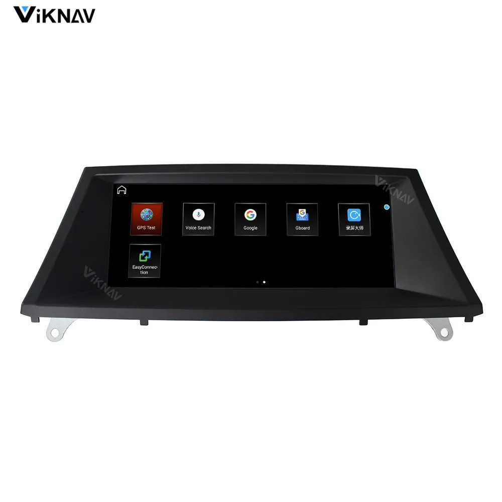 2din автомобильный радиоприемник для BMW X5 E70 F15 F85 X6 E71 F16 F86 2011-2012 автомобильный стерео приемника мультимедийный плеер gps-навигация, dvd-плеер
2din автомобильный радиоприемник для BMW X5 E70 F15 F85 X6 E71 F16 F86 2011-2012 автомобильный стерео приемника мультимедийный плеер gps-навигация, dvd-плеер