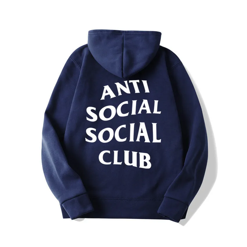 Men Oblique Letter Hoodie Fashion Letter Print Men Women Fleece Hooded Sweatshirts Streetwear 2020 Trendy White Hoodies
Men Oblique Letter Hoodie Fashion Letter Print Men Women Fleece Hooded Sweatshirts Streetwear 2020 Trendy White Hoodies