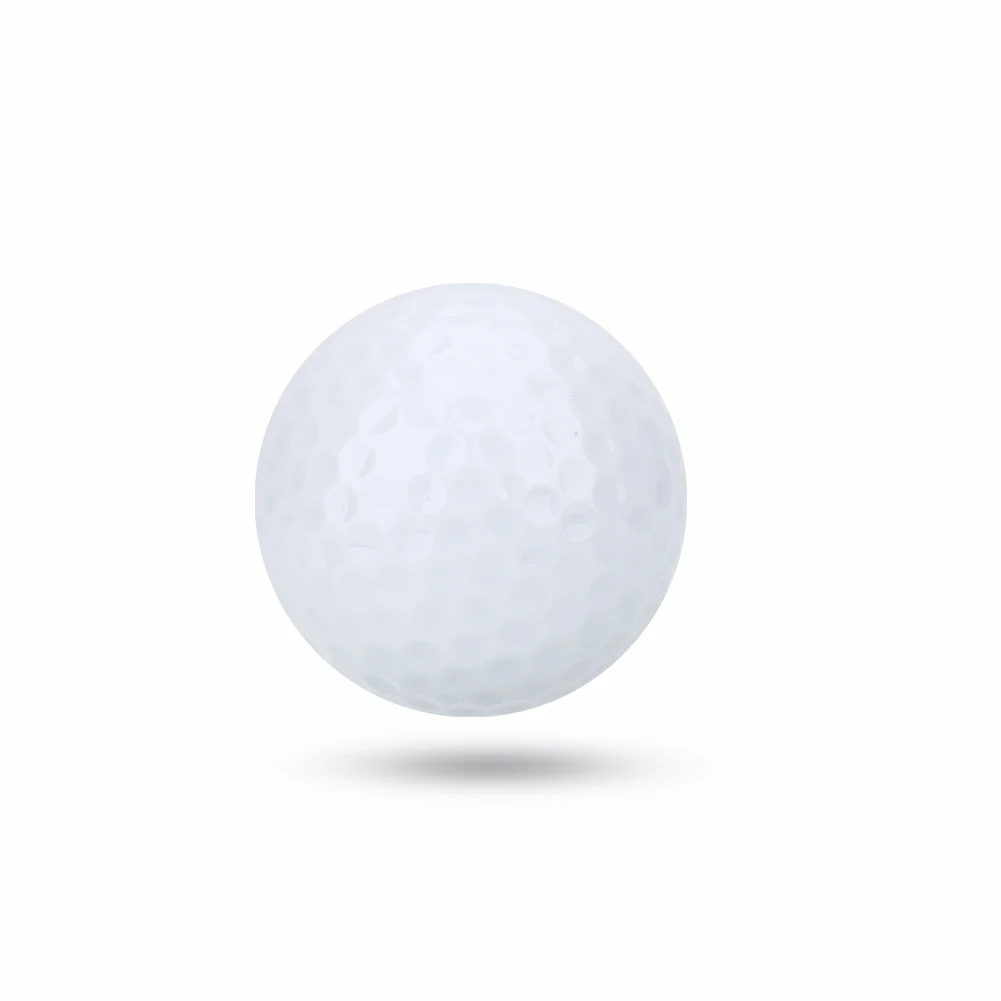 1Pc Electronic LED Lighting Golf Ball for Dark Night Sport Practice Training(White)
1Pc Electronic LED Lighting Golf Ball for Dark Night Sport Practice Training(White)