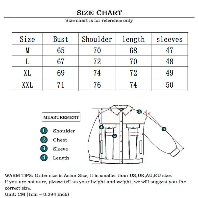 2020 new lovers Ripped Destroyed Oversized Hoodies Mens Hipster Hip Hop Holes Swag Streetwear Sweatshirts Casual Hoodie Tops