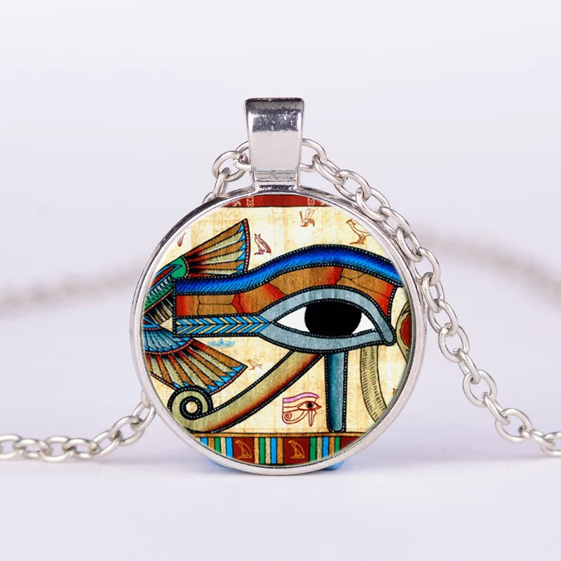Fashion Jewelry 
Fashion Jewelry