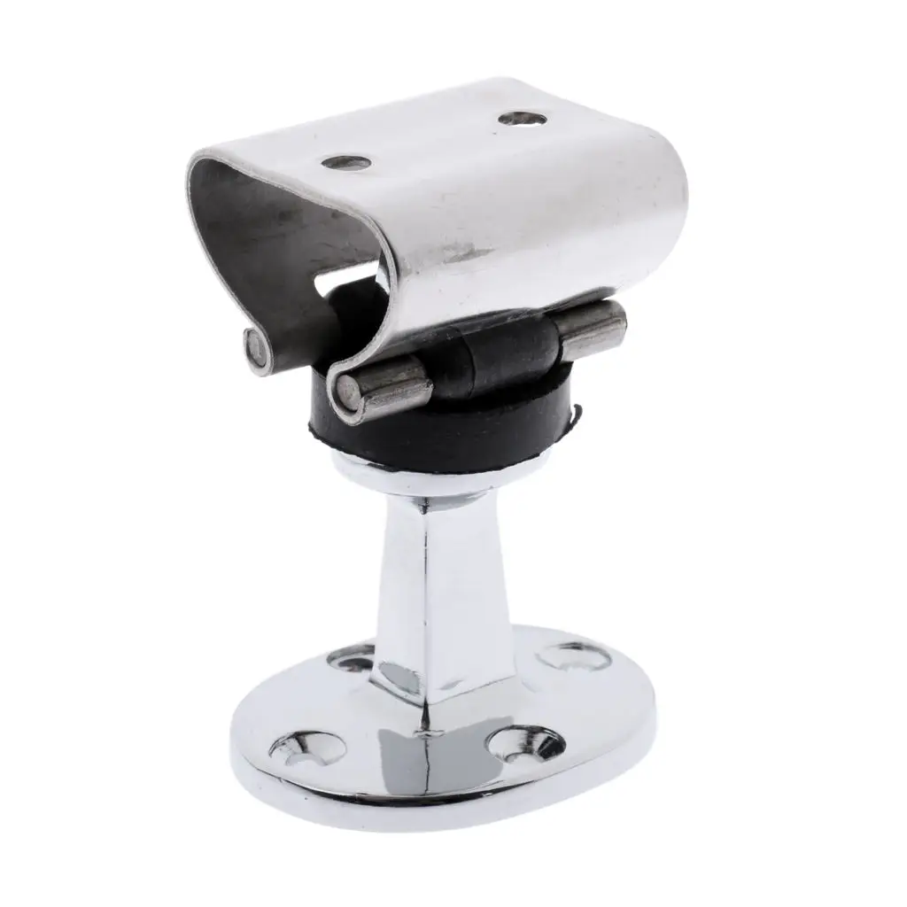1 Pcs Door Stop Holder Latch Marine Boat RV Parts Accessories 316 Stainless Steel Door Holder
1 Pcs Door Stop Holder Latch Marine Boat RV Parts Accessories 316 Stainless Steel Door Holder