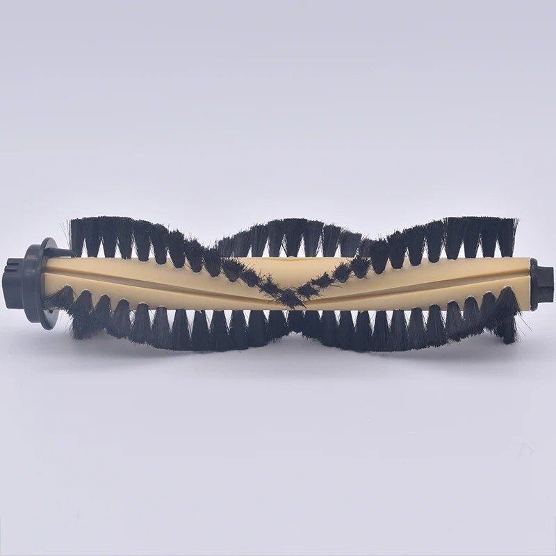 New 1SET Original for chuwi ilife a4 T4 X432 X430 X431Turbo brush robot vacuum cleaner, suitable for factory car parts
New 1SET Original for chuwi ilife a4 T4 X432 X430 X431Turbo brush robot vacuum cleaner, suitable for factory car parts