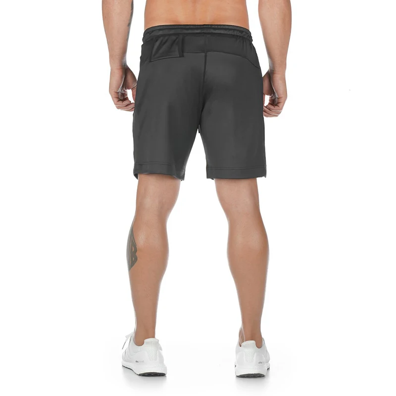 Daycloth 2021 Summer Running Shorts Men's Two-In-One Sports Jogging Fitness Shorts Training Quick-Drying Men's Gym Sports Men 
Daycloth 2021 Summer Running Shorts Men's Two-In-One Sports Jogging Fitness Shorts Training Quick-Drying Men's Gym Sports Men