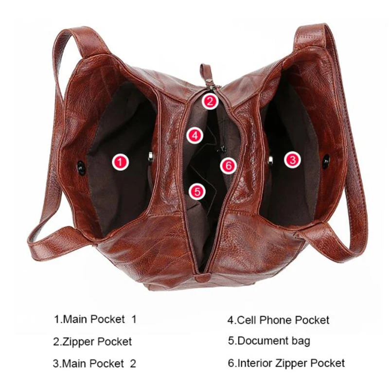 SFM Women Handbags 2021 Women shoulder bags Flap New PU Leather Casual Solid crossbody bags for women Bolsas 
SFM Women Handbags 2021 Women shoulder bags Flap New PU Leather Casual Solid crossbody bags for women Bolsas