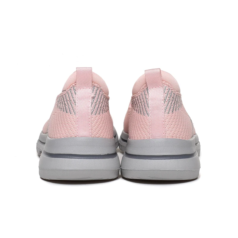 New Hollow Out Women Shoes Mesh Breathable Walking Women Shoe Fashion Casual Women's Sneakers Summer Shoes For Women All-Match 
New Hollow Out Women Shoes Mesh Breathable Walking Women Shoe Fashion Casual Women's Sneakers Summer Shoes For Women All-Match