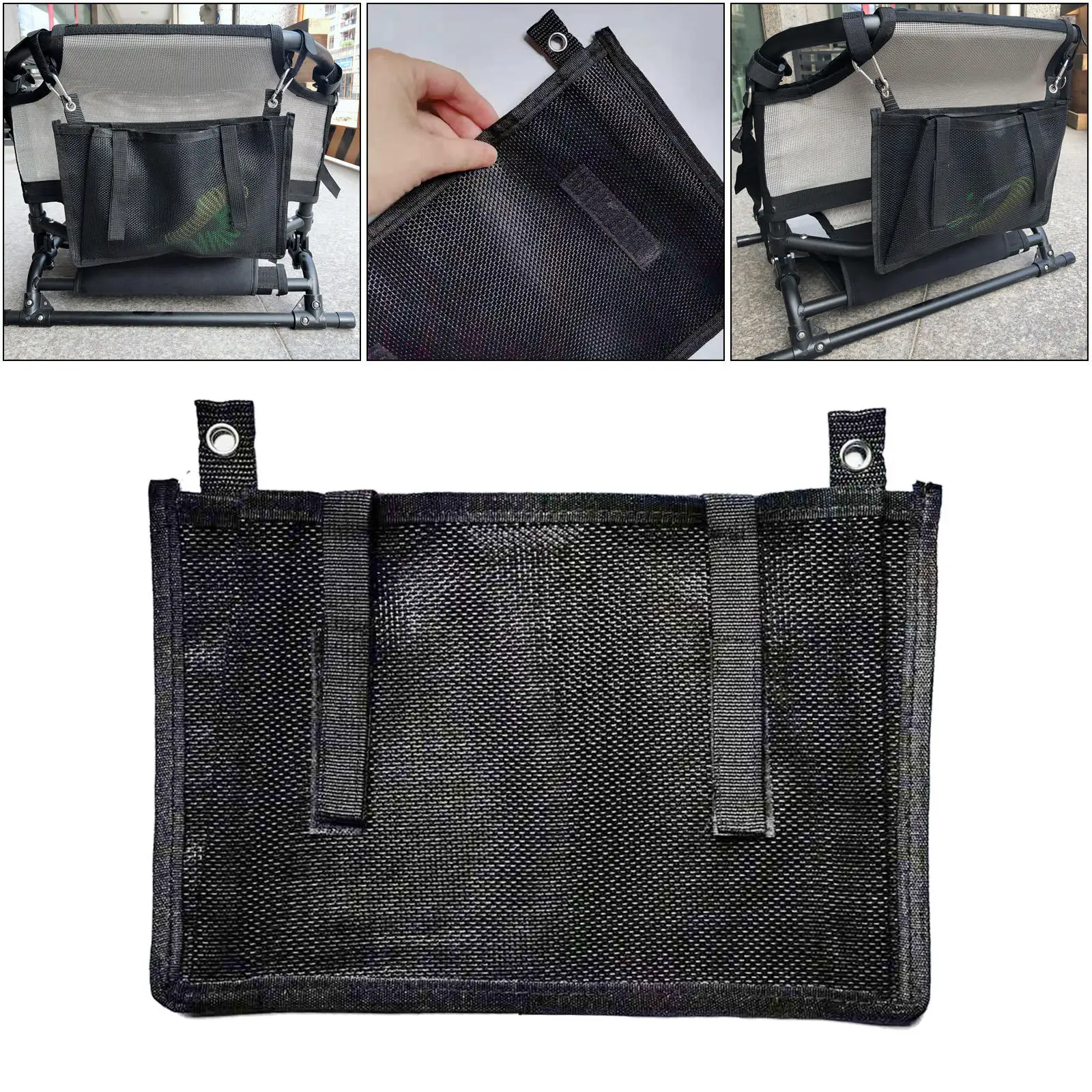 30x24 см сумка для лодки Аксессуары для каякинга коробка для пивных снастей сетчатые сумки для хранения Каяка снаряжение для каноэ аксессуары...
30x24 см сумка для лодки Аксессуары для каякинга коробка для пивных снастей сетчатые сумки для хранения Каяка снаряжение для каноэ аксессуары...