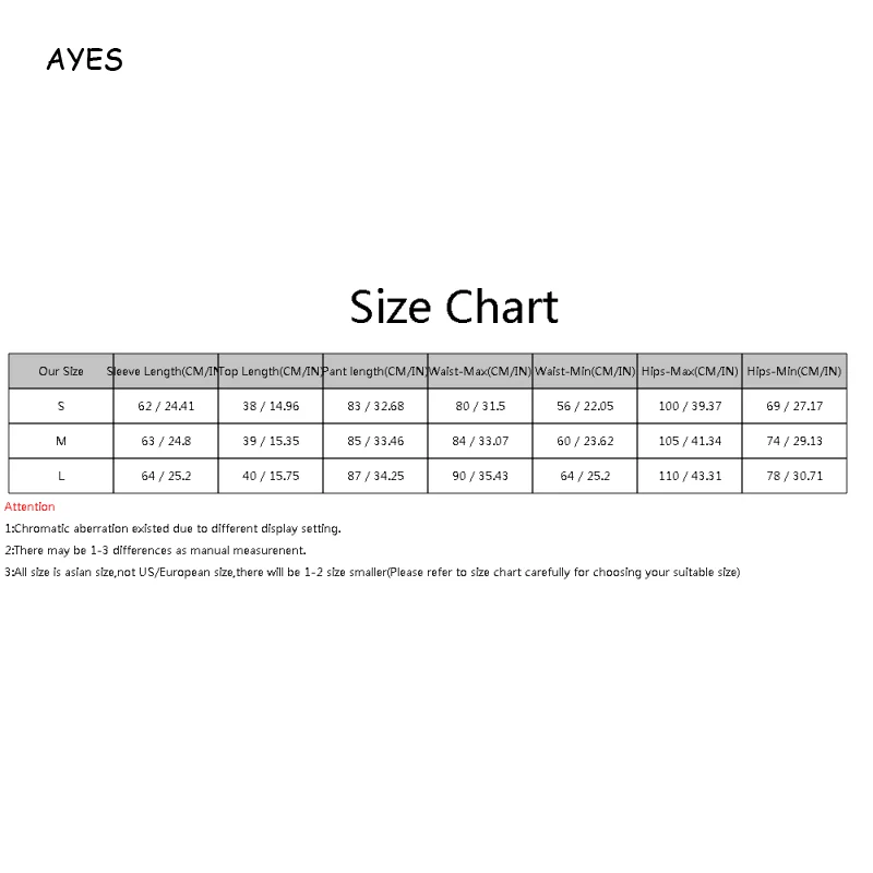 2pcs Push Up Body Tracksuit Yogawear Sets Women Solid Stretch Slim Fitness Tank Top Leggings Pants Skinny Sport Tracksuits
2pcs Push Up Body Tracksuit Yogawear Sets Women Solid Stretch Slim Fitness Tank Top Leggings Pants Skinny Sport Tracksuits