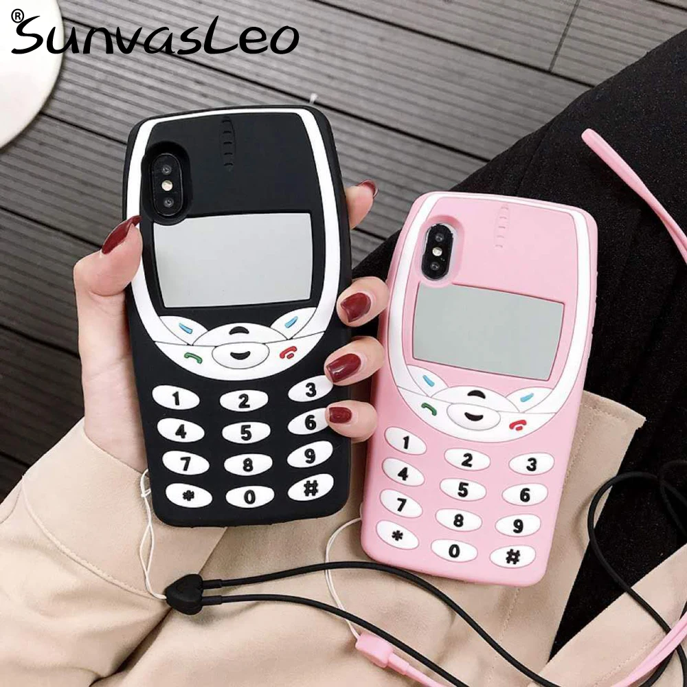 For iPhone X XS XR XS Max For iPhone 11 12 14 Pro Max Mini 6 7 8 Plus 3D Cartoon Soft Silicone Case Phone Back Cover Funny Shell
For iPhone X XS XR XS Max For iPhone 11 12 14 Pro Max Mini 6 7 8 Plus 3D Cartoon Soft Silicone Case Phone Back Cover Funny Shell