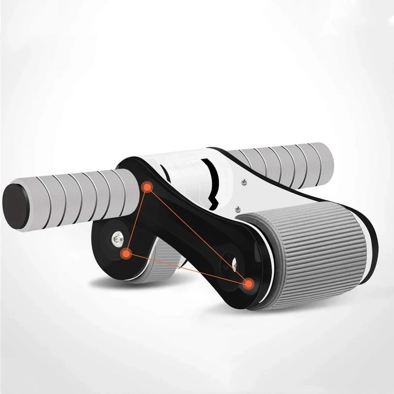 Тренировочный тренажер из АБС-пластика для мужчин и женщин, тренировочный тренажер для брюшного пресса, тренировочный тренажер для брюшног...
Тренировочный тренажер из АБС-пластика для мужчин и женщин, тренировочный тренажер для брюшного пресса, тренировочный тренажер для брюшног...