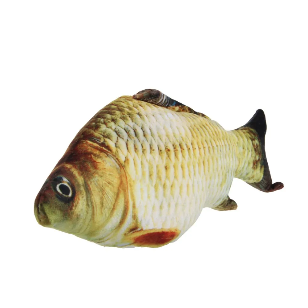 New 3D Carp Fish Cushion Pillow Animal Plush Toy Children Gift Home Decor 60cm/23in 20cm/7in 40cm/15in Wholesale 
New 3D Carp Fish Cushion Pillow Animal Plush Toy Children Gift Home Decor 60cm/23in 20cm/7in 40cm/15in Wholesale